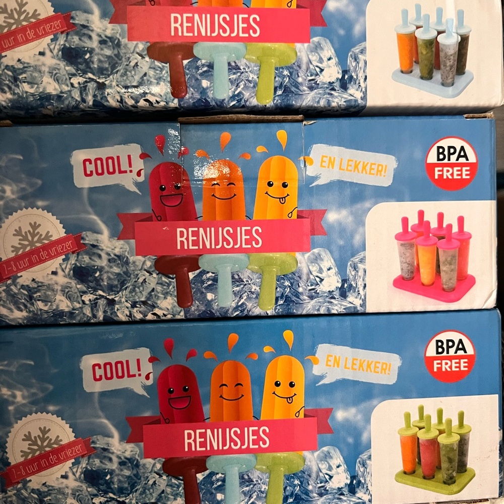 ***Free with $10 Purchase***